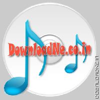 Sri radhe radhe barsane wali rathe mp3 song download